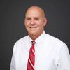 Profile photo of a State Farm Agent named: Ron Mathews