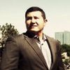 Profile photo of a State Farm Agent named: Hiram Licea
