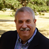 Profile photo of a State Farm Agent named: Michael Harris