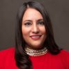 Profile photo of a State Farm Agent named: Juri Cano