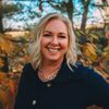 Profile photo of a State Farm Agent named: Kim Schaffer