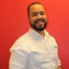 Profile photo of a State Farm Agent named: Edwin Mata