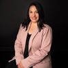 Profile photo of a State Farm Agent named: Bethanie DeLuca