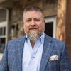 Profile photo of a State Farm Agent named: Dennis Bost