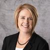 Profile photo of a State Farm Agent named: Dana Witkemper
