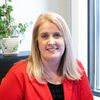 Profile photo of a State Farm Agent named: Dana Witkemper