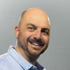 Profile photo of a State Farm Agent named: Roger Downey