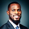 Profile photo of a State Farm Agent named: Drew Edmond