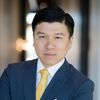 Profile photo of a State Farm Agent named: Ronald Wang