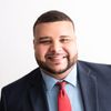 Profile photo of a State Farm Agent named: Trae Covington