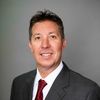 Profile photo of a State Farm Agent named: Neil D Klemme