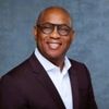 Profile photo of a State Farm Agent named: Don O'Harroll