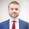 Profile photo of a State Farm Agent named: Matt Johnson