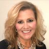 Profile photo of a State Farm Agent named: Debbie Murphy