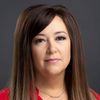Profile photo of a State Farm Agent named: Jacque Price