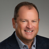 Profile photo of a State Farm Agent named: Chad Cochran