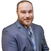 Profile photo of a State Farm Agent named: Zach Pruitt