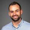 Profile photo of a State Farm Agent named: Jake Johnston