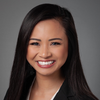 Profile photo of a State Farm Agent named: Meghan Quach