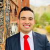 Profile photo of a State Farm Agent named: Miguel Serrato