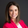 Profile photo of a State Farm Agent named: Stephanie Hopper