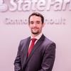 Profile photo of a State Farm Agent named: Connor Arnoult