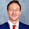 Profile photo of a State Farm Agent named: Quinton Lemanski