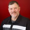Profile photo of a State Farm Agent named: Tom Chouinard