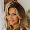 Profile photo of a State Farm Agent named: Amber Lafata
