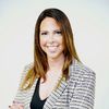 Profile photo of a State Farm Agent named: Amanda Procenti