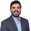 Profile photo of a State Farm Agent named: Mike Ingham