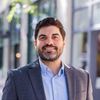 Profile photo of a State Farm Agent named: Mike Ingham