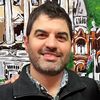 Profile photo of a State Farm Agent named: Mike Ingham