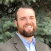 Profile photo of a State Farm Agent named: Gordy Brown