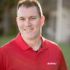 Profile photo of a State Farm Agent named: Alex Peterson-Cross