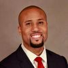 Profile photo of a State Farm Agent named: Araf Evans