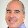 Profile photo of a State Farm Agent named: Neil Zeitz
