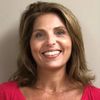 Profile photo of a State Farm Agent named: Kelly Torggler