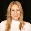 Profile photo of a State Farm Agent named: Shonda Hetherington