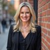 Profile photo of a State Farm Agent named: Shonda Hetherington