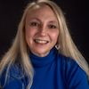 Profile photo of a State Farm Agent named: Markie Davis