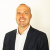 Profile photo of a State Farm Agent named: Seth Lawson
