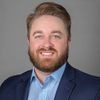 Profile photo of a State Farm Agent named: Cody Wheeler