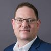 Profile photo of a State Farm Agent named: Andrew Perkins