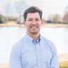 Profile photo of a State Farm Agent named: Parker Rhett