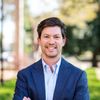 Profile photo of a State Farm Agent named: Parker Rhett