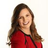 Profile photo of a State Farm Agent named: Amanda Moeller