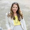 Profile photo of a State Farm Agent named: Angela Holbert