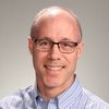 Profile photo of a State Farm Agent named: Shane Steimel