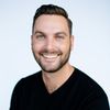 Profile photo of a State Farm Agent named: Vahn Bozoian